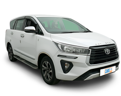 Toyota Innova Crysta-img